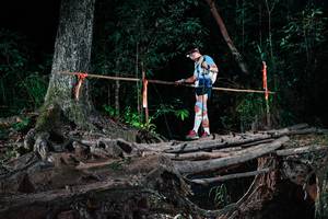 BIB: 
                            <button type="button" onclick="openModal(27446729)" class="btn btn-primary btn-sm float-right btn-popup" data-toggle="modal" data-target=".modal-high-quality">
                        <i class="fas fa-shopping-cart"></i> Add to Cart
                    </button>
                                            <button type="button" onclick="isThisMe(27446729, true)" class="btn btn-success btn-sm float-right btn-popup btn-isme hidden" data-toggle="tooltip" data-placement="bottom" title="นี่คือรูปของคุณใช่ไหม คลิกที่นี่เพื่อเอาเข้าอัลบั้ม">
                        <i class="fas fa-plus"></i> Add to album
                    </button>
                    <button type="button" onclick="isThisMe(27446729, false)" class="btn btn-warning btn-sm float-right btn-popup btn-isnotme hidden">
                        <i class="fas fa-ban"></i> Remove from album
                    </button>